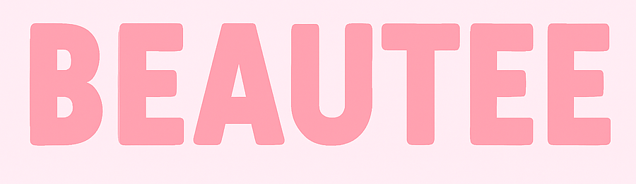 BEAUTEE logo